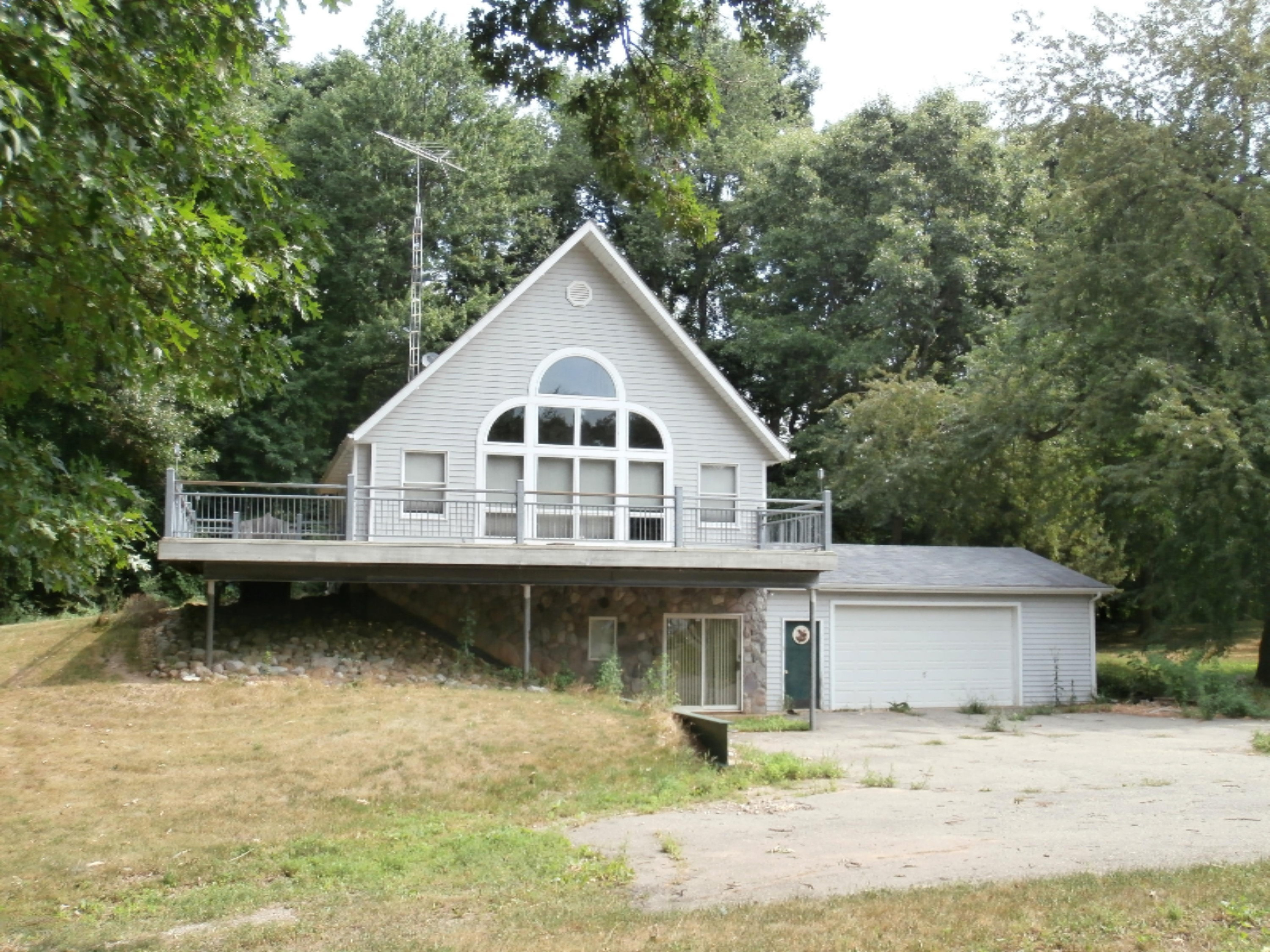 9554 Wilbur Lake Road Hanover, MI 49241 - Photo 28 of 28 9554 Wil (22)