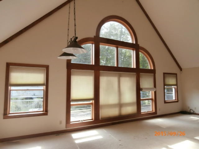 9554 Wilbur Lake Road Hanover, MI 49241 - Photo 3 of 28 9554 Wilbur Lk- (13)