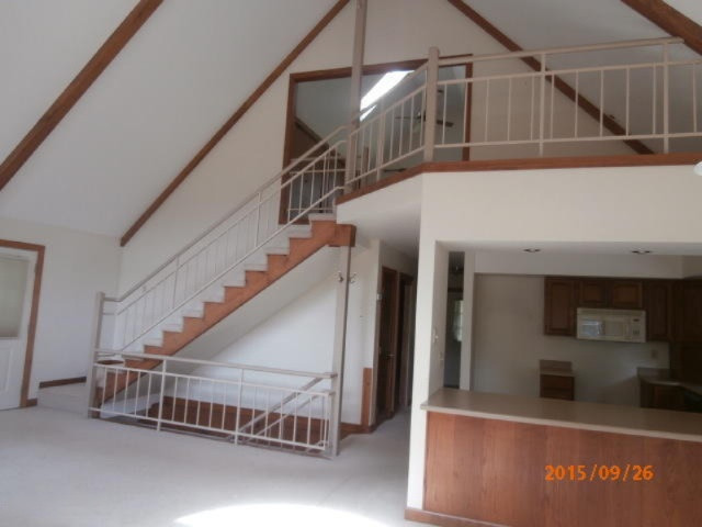 9554 Wilbur Lake Road Hanover, MI 49241 - Photo 4 of 28 9554 Wilbur Lk- (12)