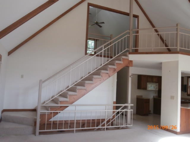 9554 Wilbur Lake Road Hanover, MI 49241 - Photo 5 of 28 9554 Wilbur Lk- (11)