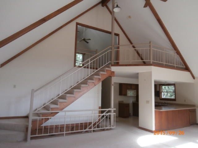 9554 Wilbur Lake Road Hanover, MI 49241 - Photo 6 of 28 9554 Wilbur Lk- (10)