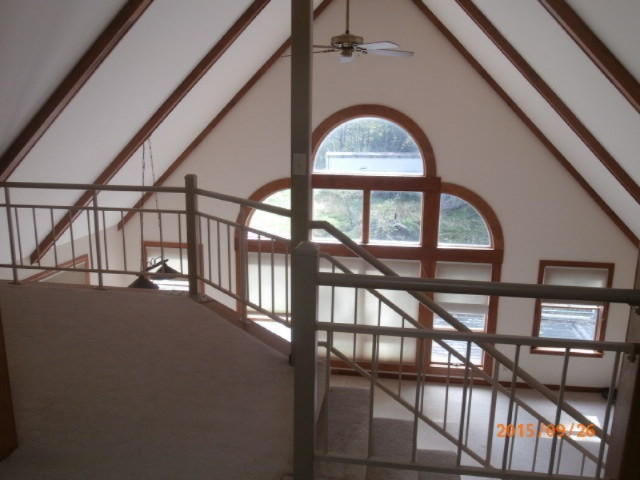 9554 Wilbur Lake Road Hanover, MI 49241 - Photo 8 of 28 9554 Wilbur Lk- (20)
