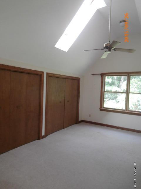 9554 Wilbur Lake Road Hanover, MI 49241 - Photo 9 of 28 9554 Wilbur Lk- (19)