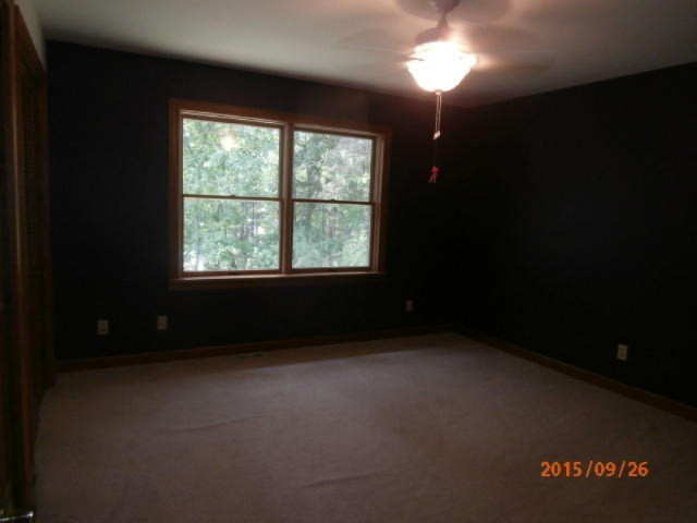 9554 Wilbur Lake Road Hanover, MI 49241 - Photo 10 of 28 9554 Wilbur Lk- (15)
