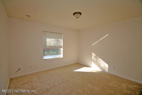 10908 Torrin Road Jacksonville, FL 32221 - Photo 11 of 15 Bdrm 3