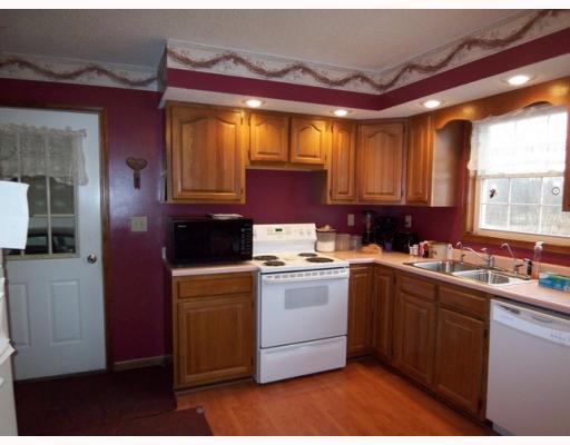 7255 C R 62 De Graff, OH 43318 - Photo 5 of 11