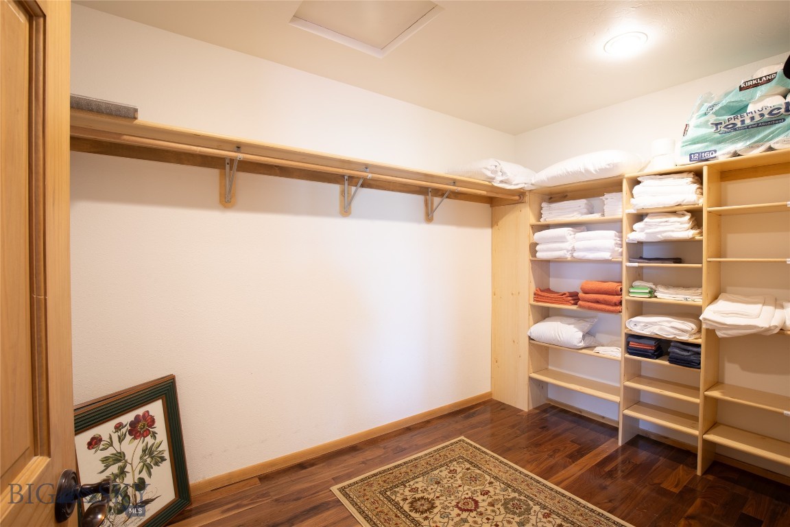 104 Antelope Meadows Road Ennis, MT 59729 - Photo 21 of 56 Gallery Image 21