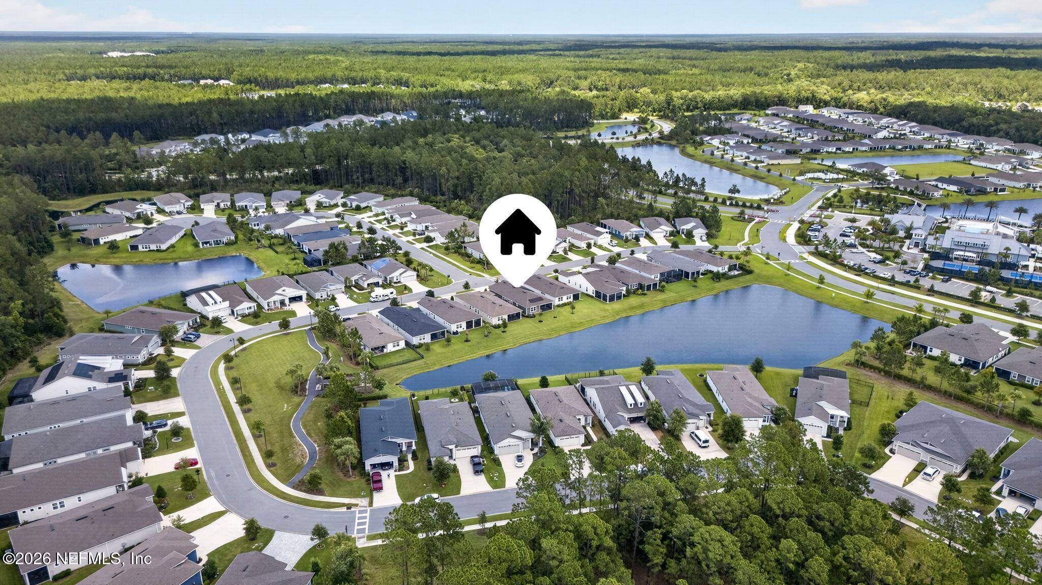 97 Kellet Way St. Johns, FL 32259 - Photo 39 of 60 54_054_DJI_20260624024403_0119_D