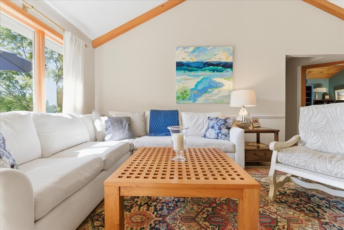 641 North Parish Road Turner, ME 04282 - Photo 12 of 112 062-DSC05285