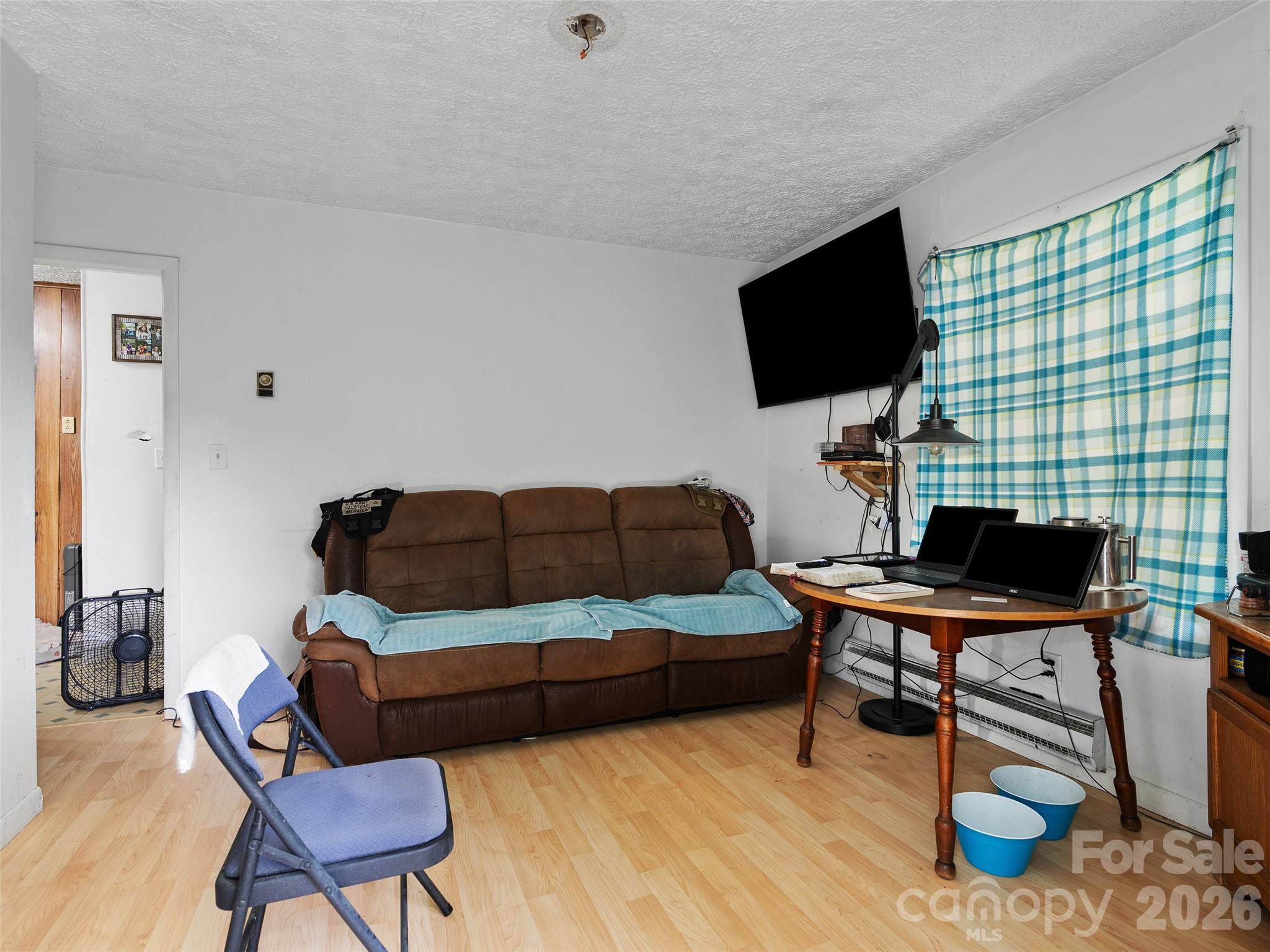 277 Orion Davis Road Waynesville, NC 28786 - Photo 14 of 23