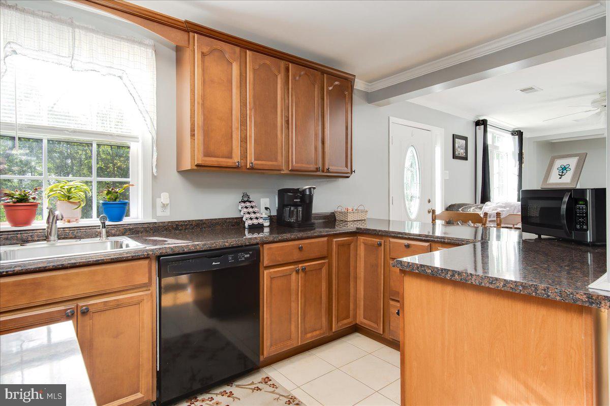 5504 Burkittsville Road Jefferson, MD 21755 - Photo 12 of 44 Gallery Image 12