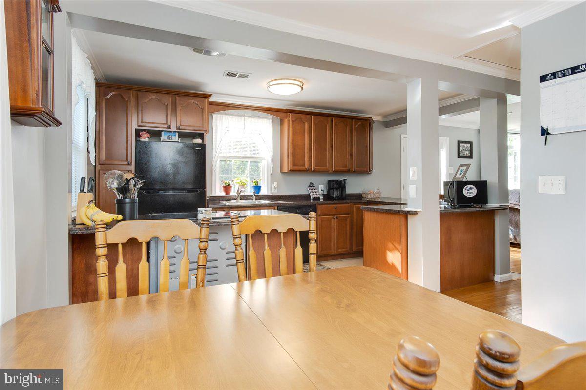 5504 Burkittsville Road Jefferson, MD 21755 - Photo 16 of 44 Gallery Image 16