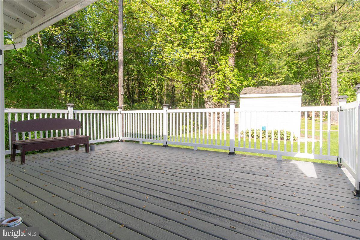 5504 Burkittsville Road Jefferson, MD 21755 - Photo 30 of 44 Gallery Image 30