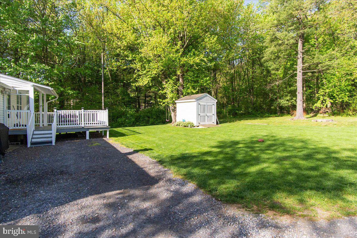 5504 Burkittsville Road Jefferson, MD 21755 - Photo 31 of 44 Gallery Image 31