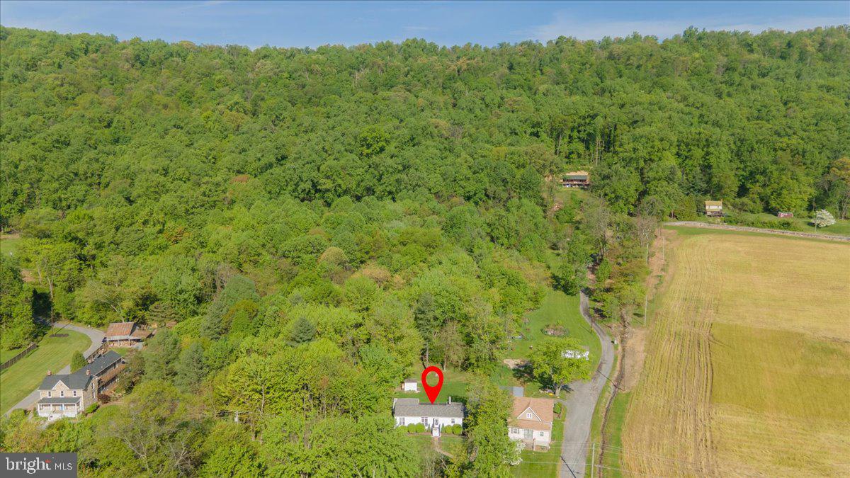 5504 Burkittsville Road Jefferson, MD 21755 - Photo 38 of 44 Gallery Image 38