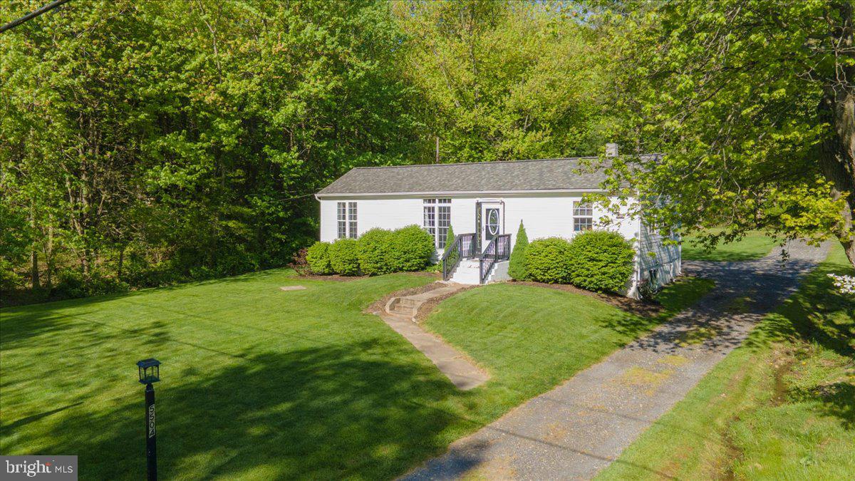 5504 Burkittsville Road Jefferson, MD 21755 - Photo 44 of 44 Gallery Image 44