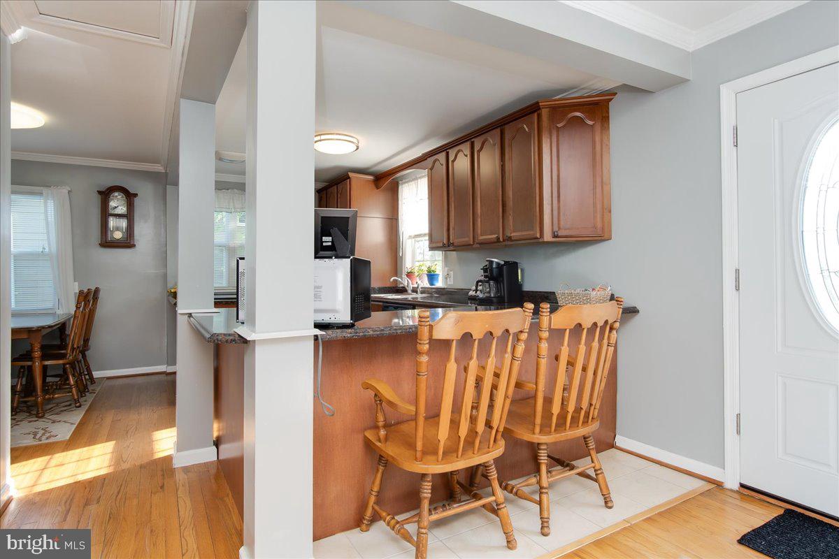 5504 Burkittsville Road Jefferson, MD 21755 - Photo 8 of 44 Gallery Image 8