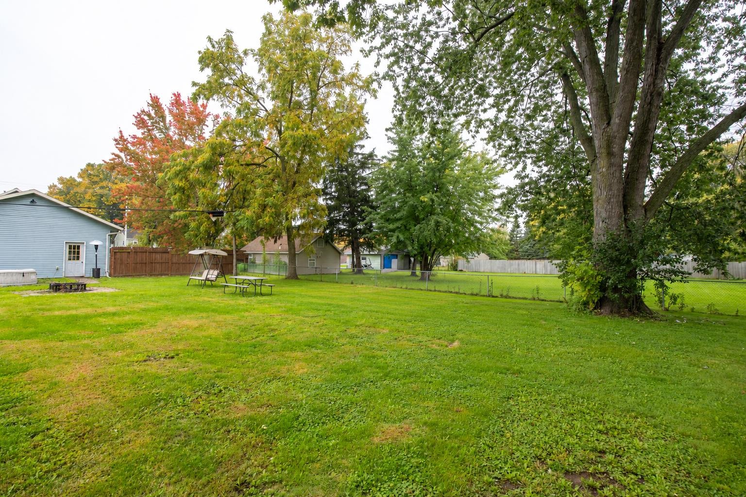 208 East Calumet Street Appleton, WI 54915 - Photo 29 of 36 Gallery Image 29