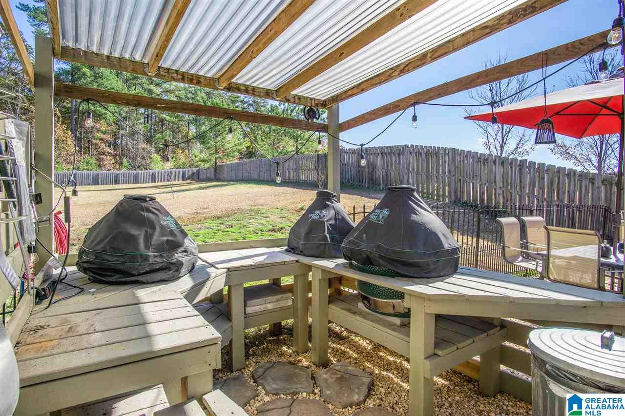 1029 Emerald Ridge Drive Calera, AL 35040 - Photo 26 of 32