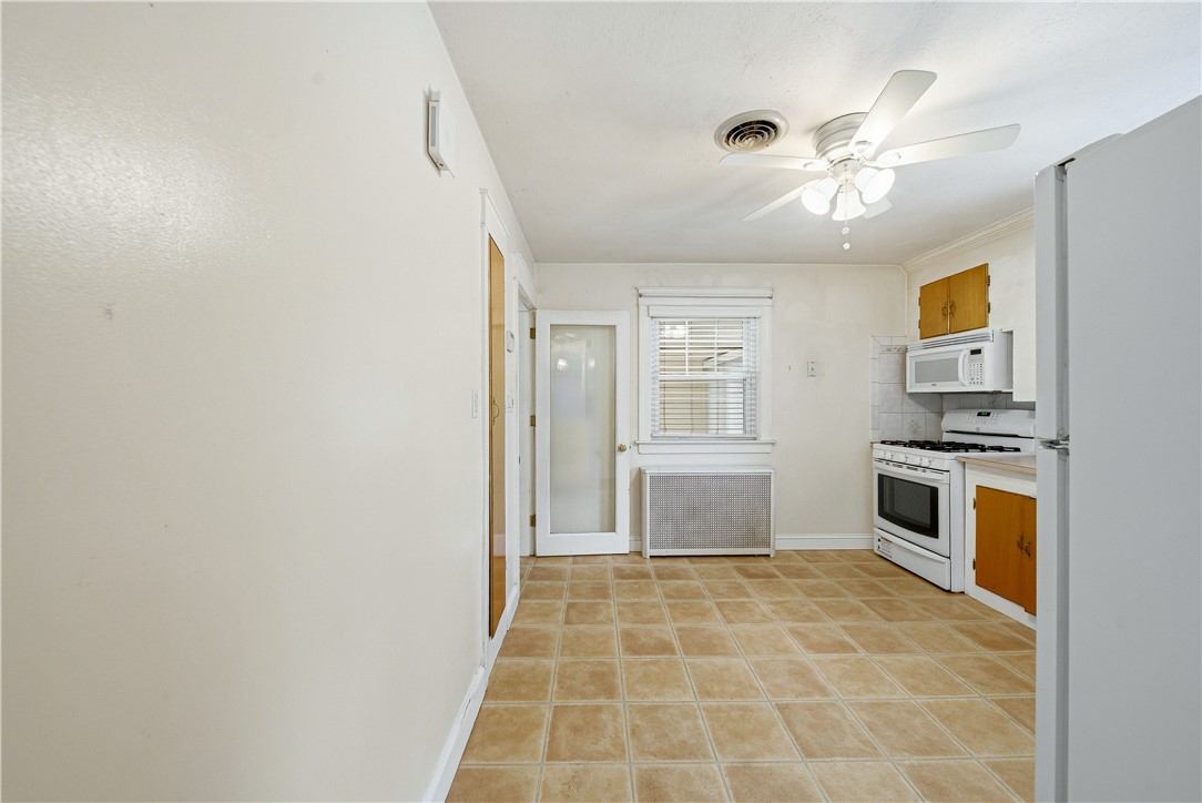 58 Progress Street Lincoln, RI 02865 - Photo 16 of 40