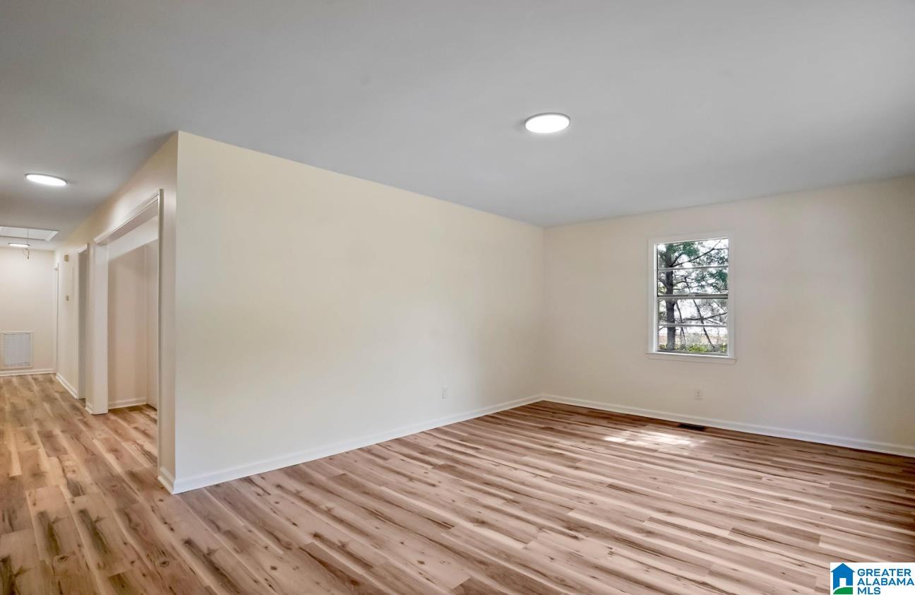 125 Moses Road Prattville, AL 36067 - Photo 7 of 30 Gallery Image 7