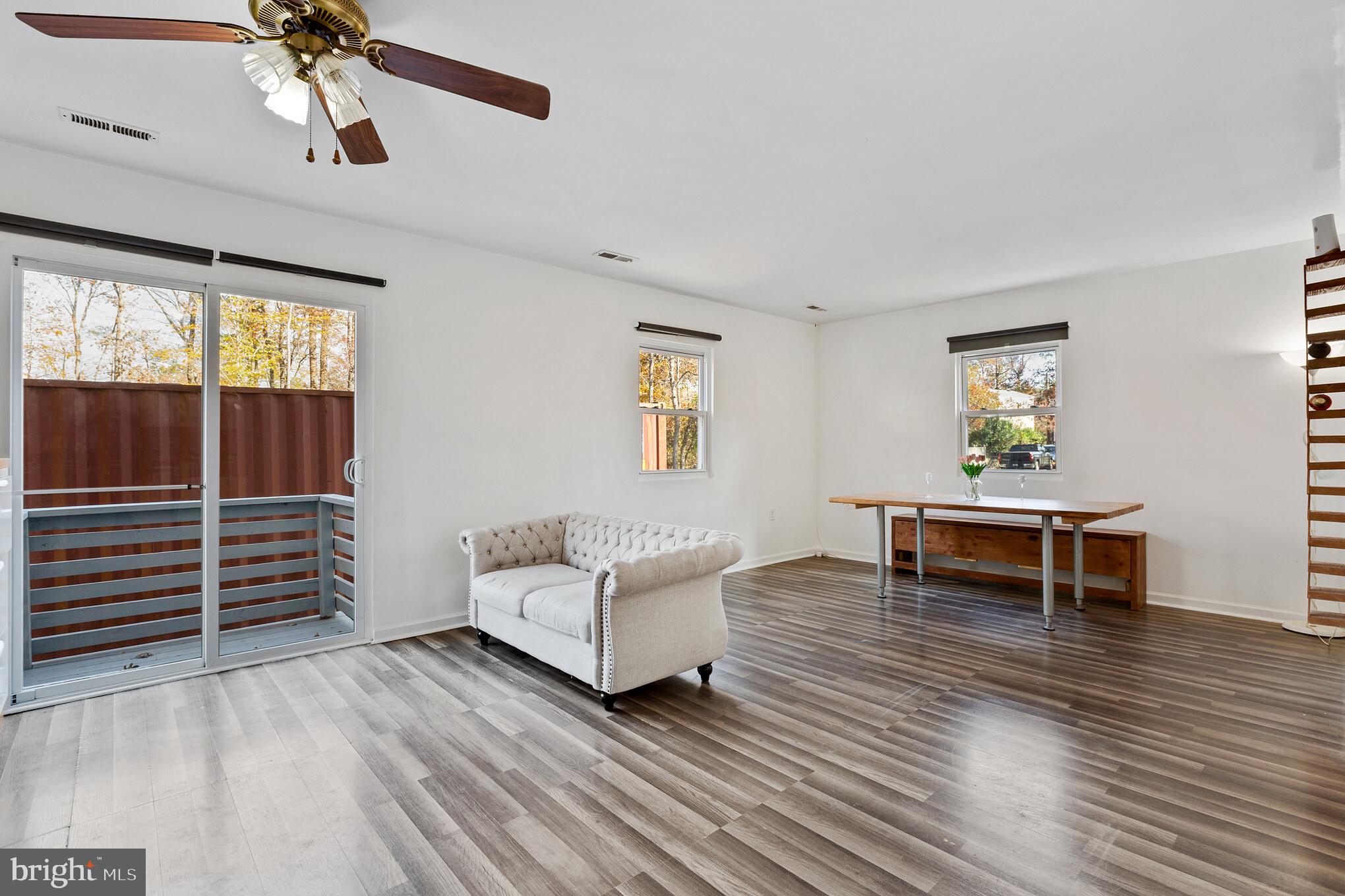 9317 Dangerfield Road Clinton, MD 20735 - Photo 13 of 31 View