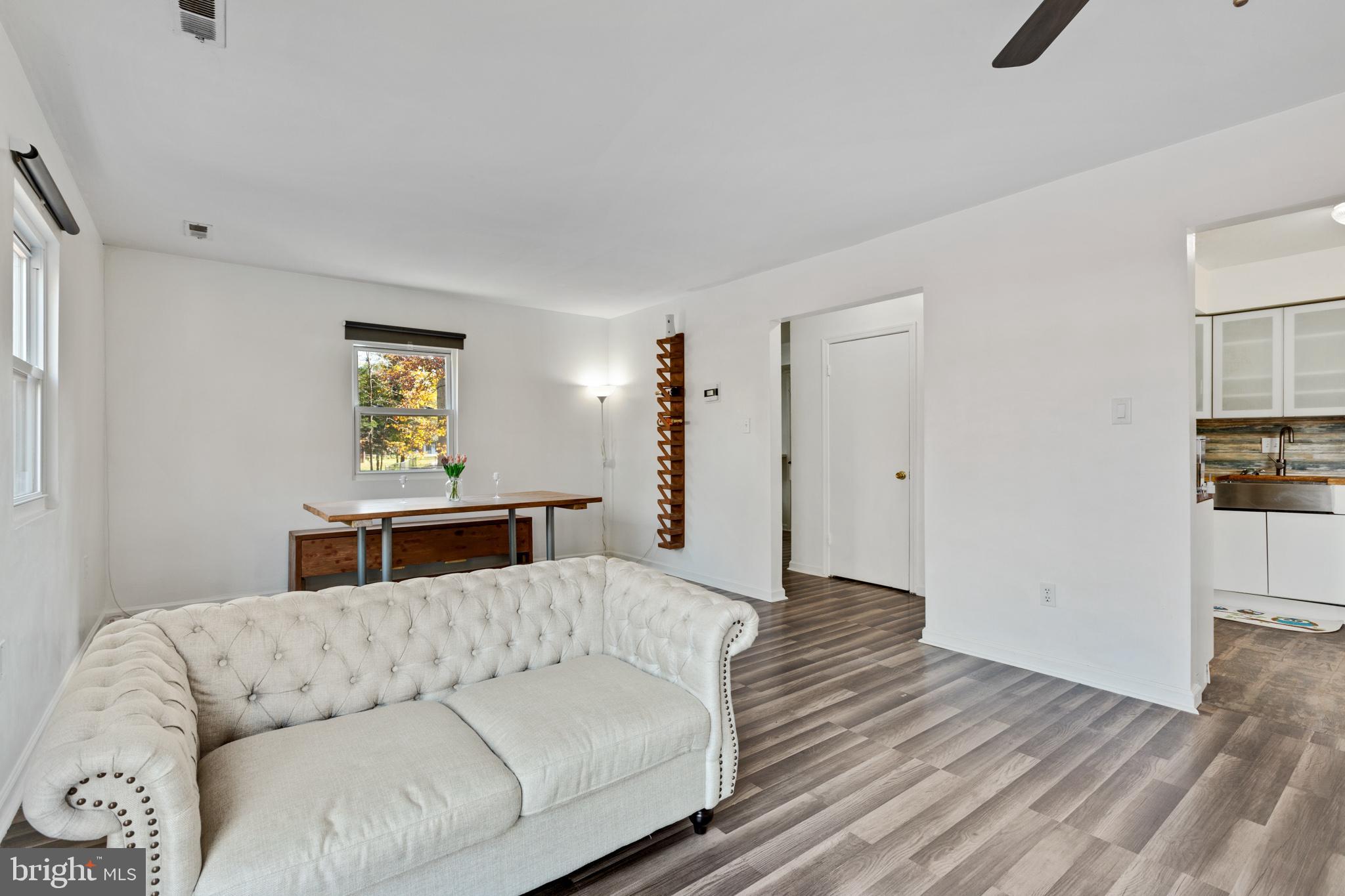 9317 Dangerfield Road Clinton, MD 20735 - Photo 14 of 31 View