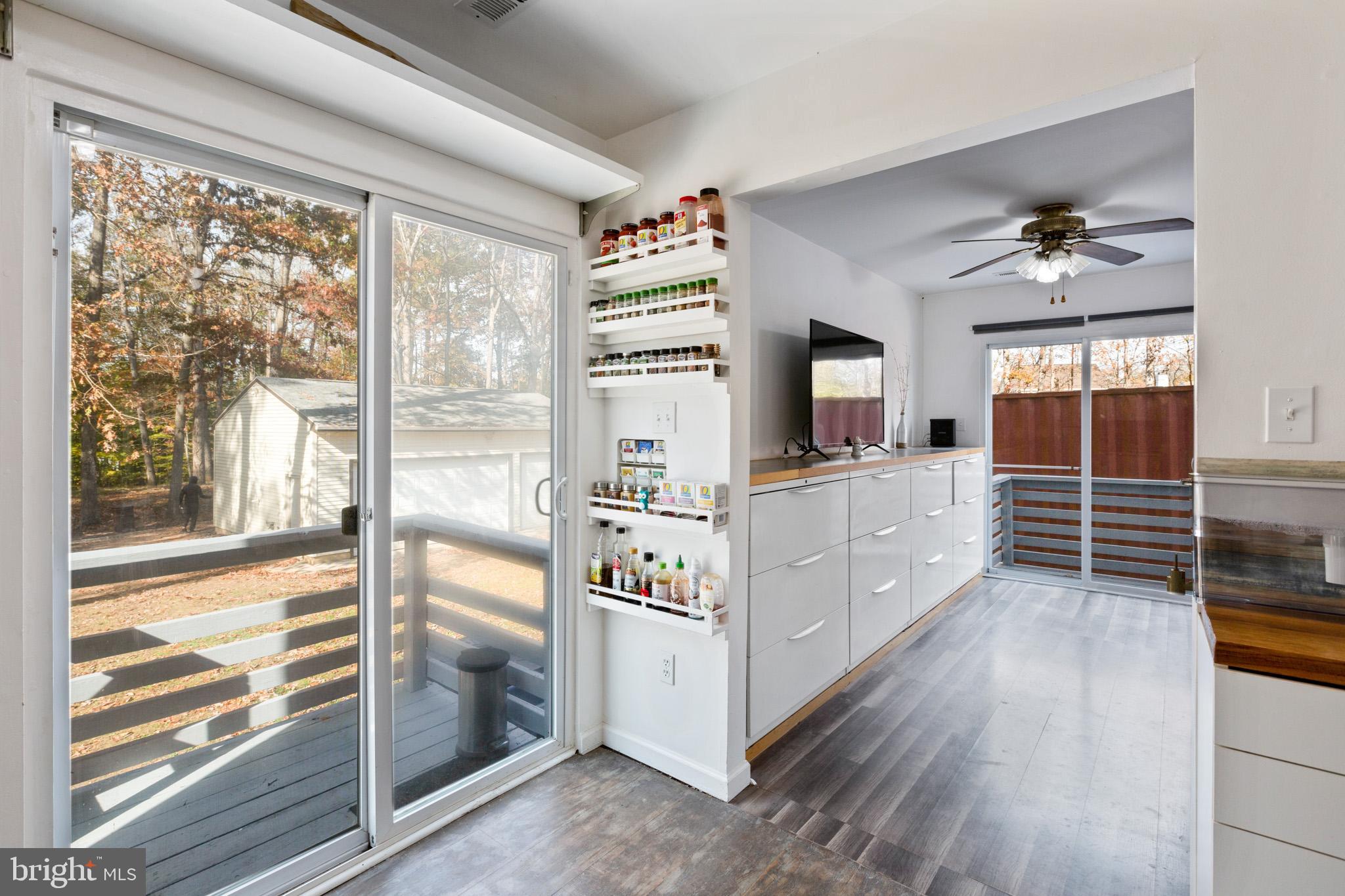 9317 Dangerfield Road Clinton, MD 20735 - Photo 18 of 31 (View)