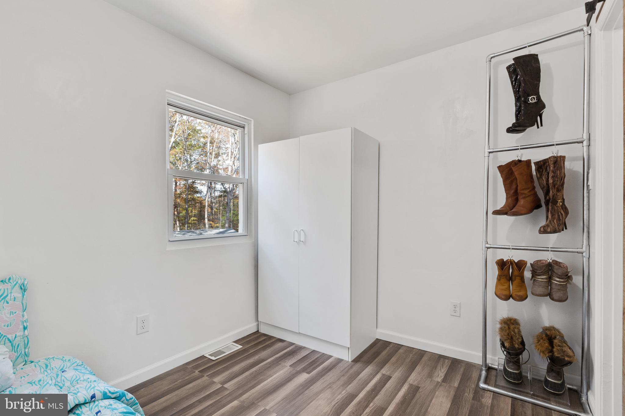 9317 Dangerfield Road Clinton, MD 20735 - Photo 30 of 31 View