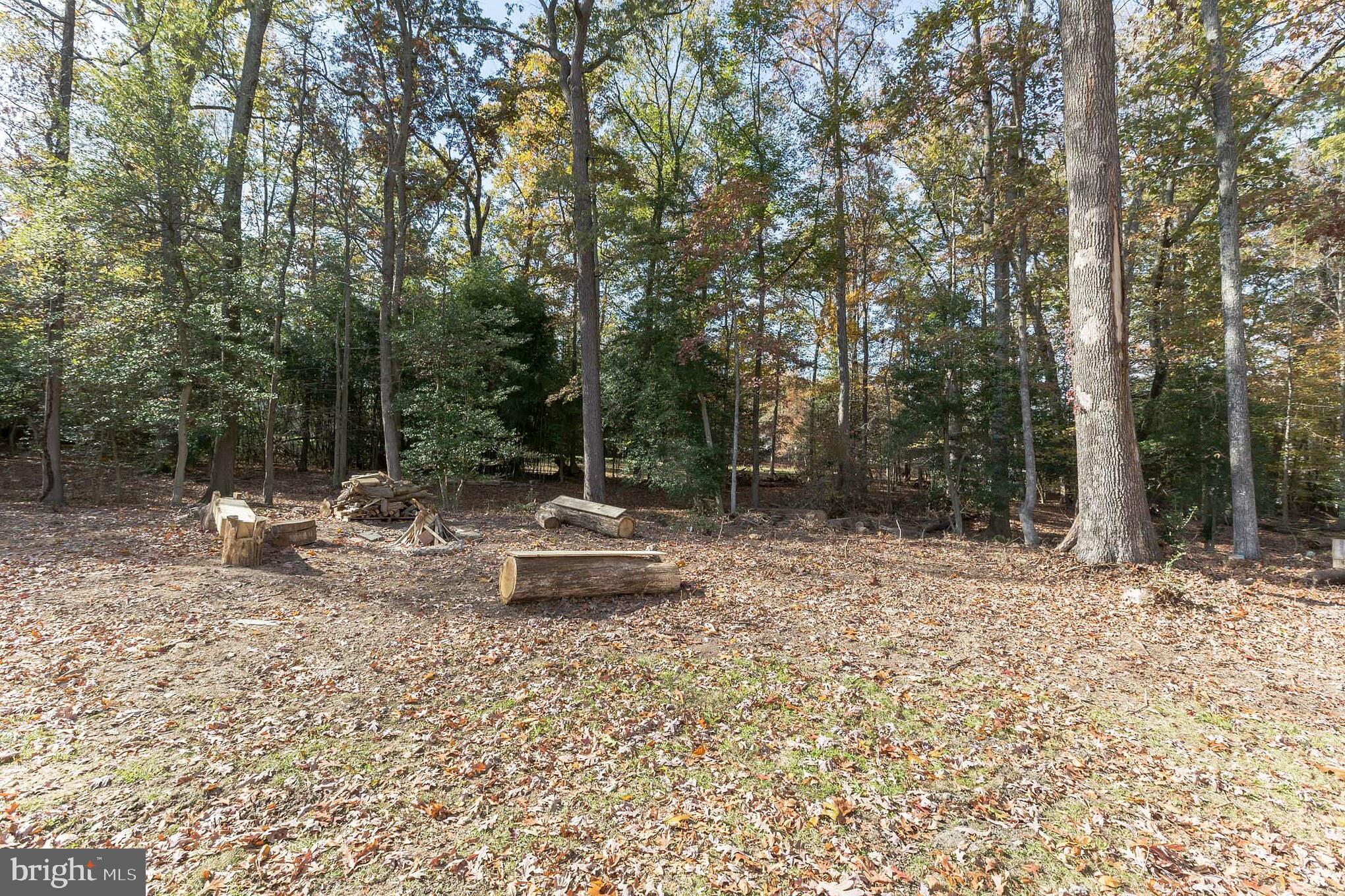 9317 Dangerfield Road Clinton, MD 20735 - Photo 7 of 31 Exterior