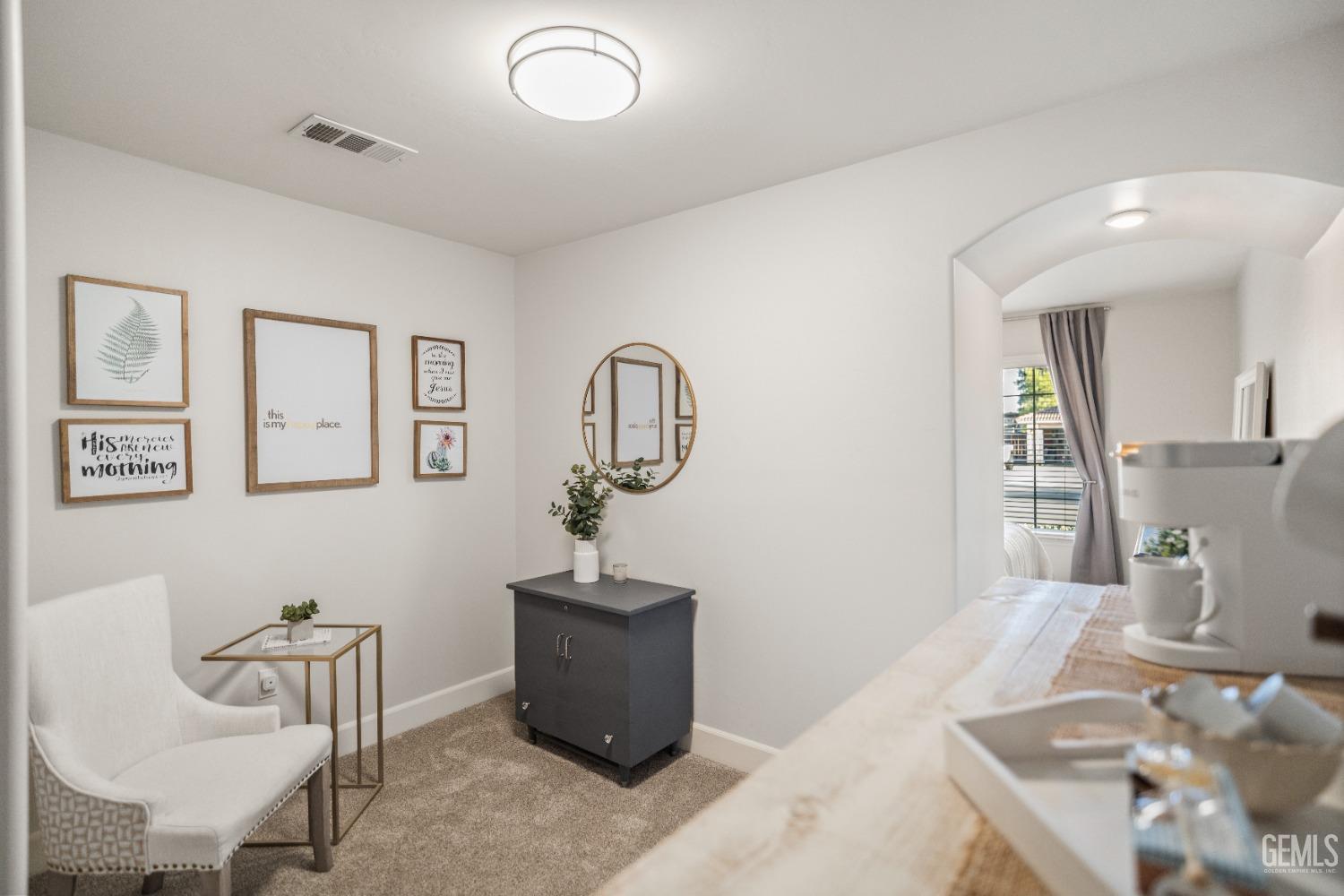 Undisclosed Address Bakersfield, CA 93308 - Photo 30 of 37