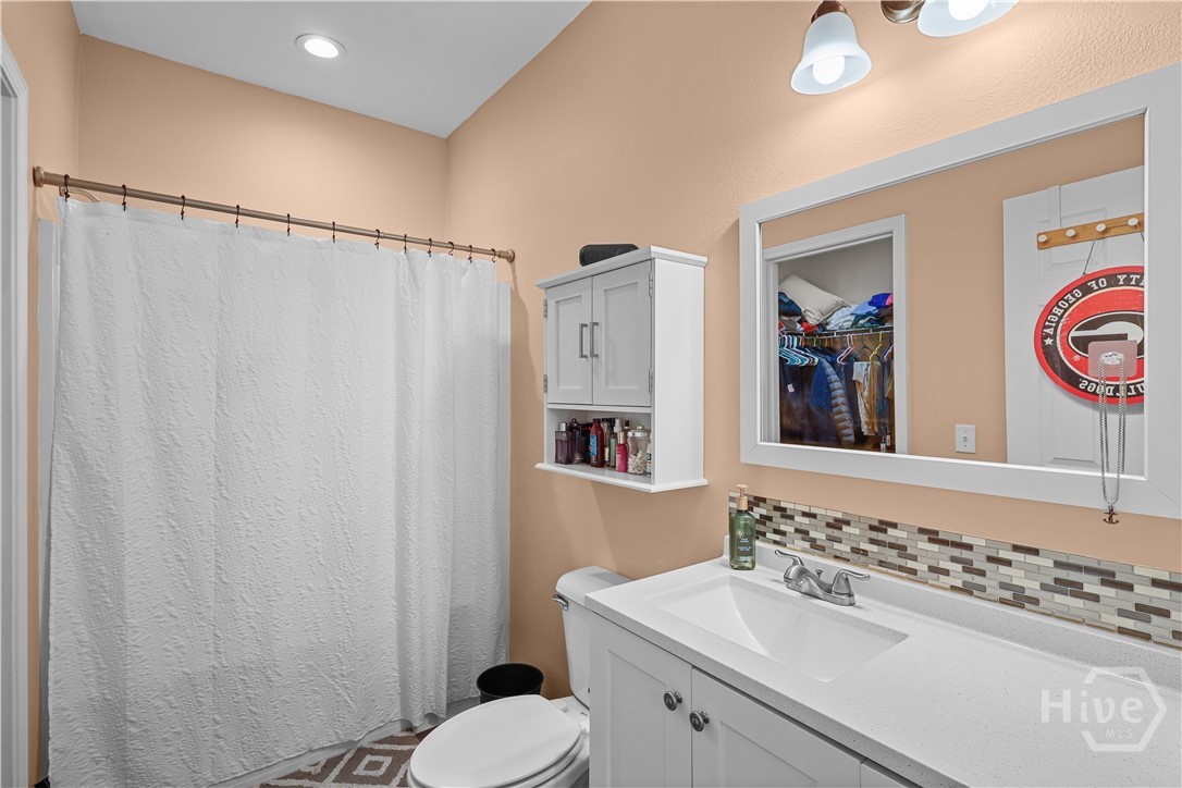 404 Gov Treutlen Circle Pooler, GA 31322 - Photo 14 of 25