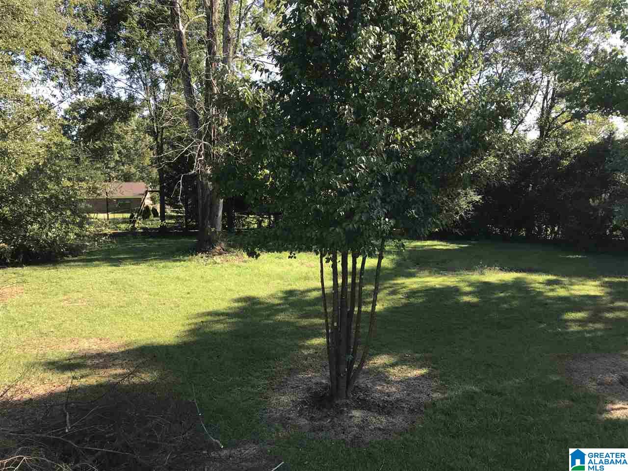 1713 Gardenridge Road Gardendale, AL 35071 - Photo 13 of 15
