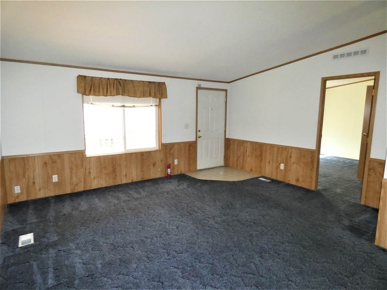 16220 South S Sherman Road, Unit 19 Cheney, WA 99004 - Photo 3 of 14