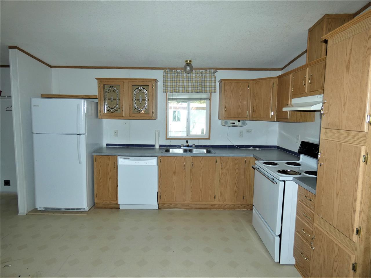 16220 South S Sherman Road, Unit 19 Cheney, WA 99004 - Photo 4 of 14