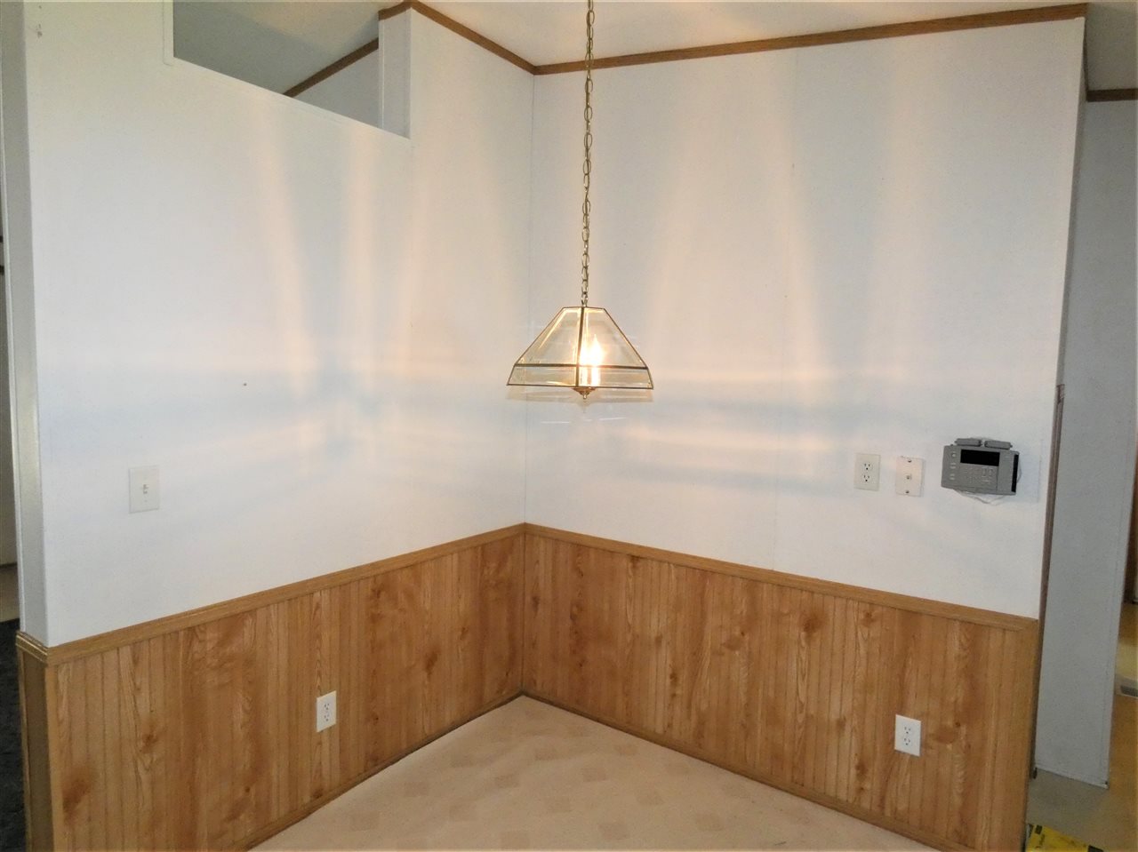 16220 South S Sherman Road, Unit 19 Cheney, WA 99004 - Photo 5 of 14