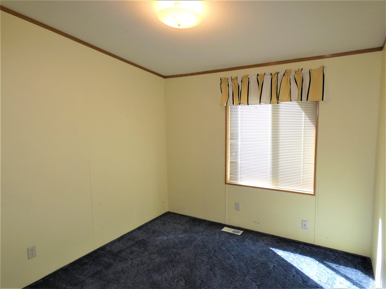 16220 South S Sherman Road, Unit 19 Cheney, WA 99004 - Photo 8 of 14