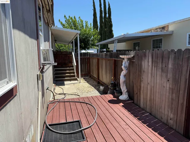 $219,950 | 177 Rose Marie Lane, Concord, CA 94518