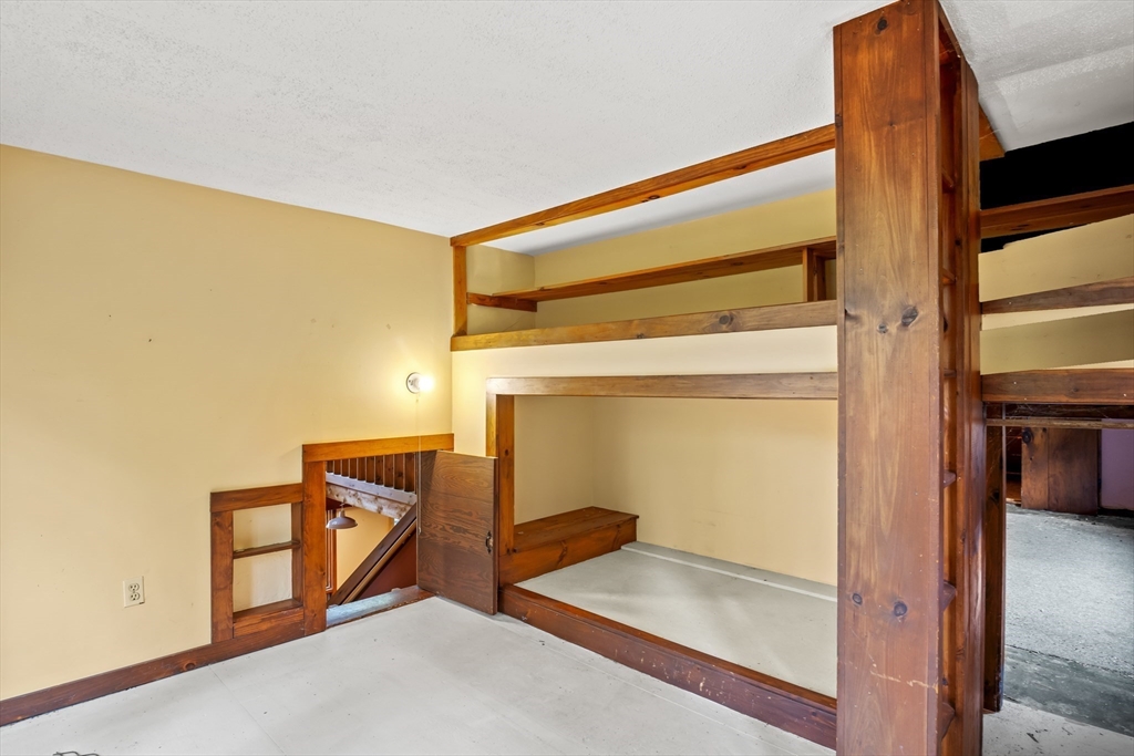 55 Putney Road Leverett, MA 01054 - Photo 17 of 40