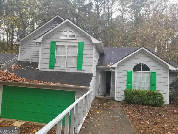 $2,200 | 656 Kilkenny Circle, Lithonia, GA 30058