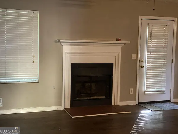 $2,200 | 656 Kilkenny Circle, Lithonia, GA 30058