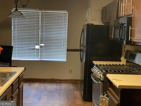 $2,200 | 656 Kilkenny Circle, Lithonia, GA 30058