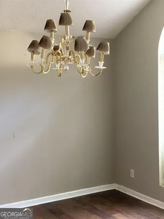 $2,200 | 656 Kilkenny Circle, Lithonia, GA 30058