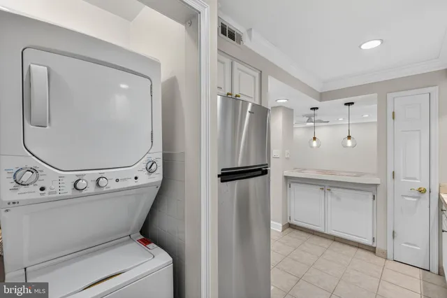 $290,000 | 12707 Gordon Boulevard, Unit 44, Woodbridge, VA 22192