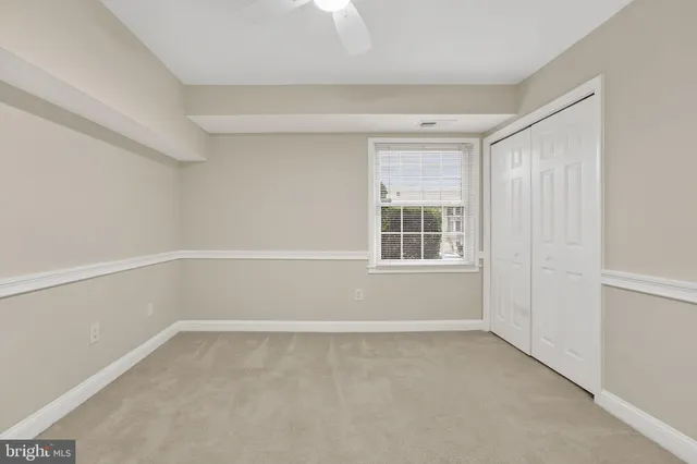 $290,000 | 12707 Gordon Boulevard, Unit 44, Woodbridge, VA 22192