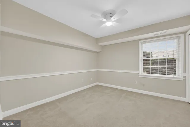 $290,000 | 12707 Gordon Boulevard, Unit 44, Woodbridge, VA 22192