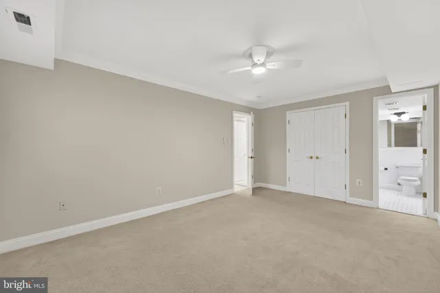 $290,000 | 12707 Gordon Boulevard, Unit 44, Woodbridge, VA 22192