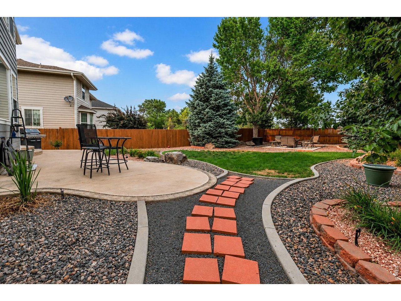 22 Saxony Road Johnstown, CO 80534 - Photo 30 of 36