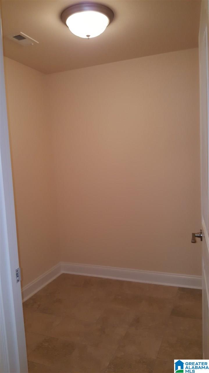 155 Cornerstone Court, Unit P155 Bessemer, AL 35022 - Photo 20 of 39