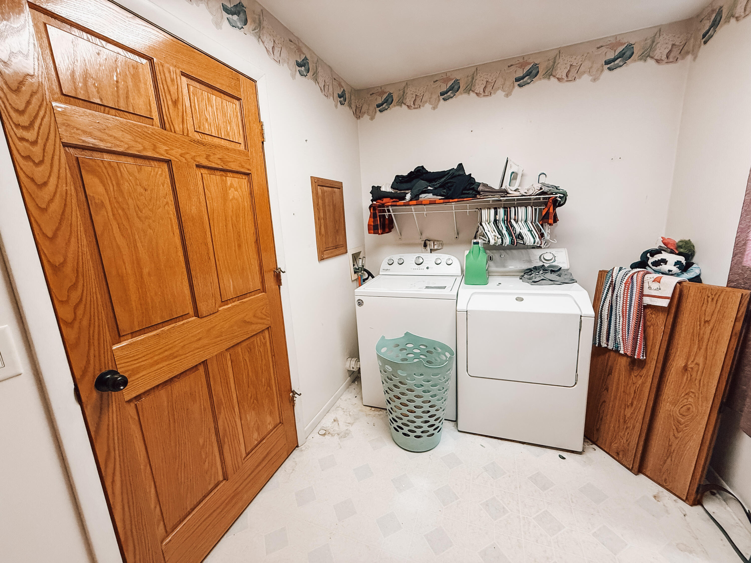 744 Quarterline Road Muskegon, MI 49442 - Photo 23 of 24 IMG_5023